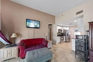 1679 Needles Ln W, Largo, FL 33771 - Photo 7