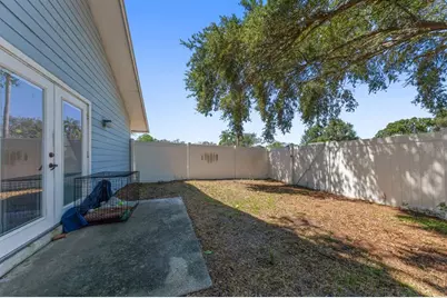 1679 Needles Lane W, Largo, FL 33771 - Photo 19