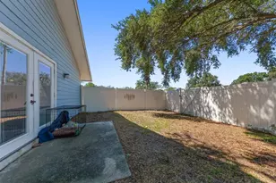 1679 Needles Ln W, Largo, FL 33771 - Photo 19