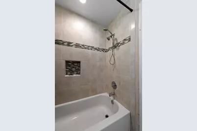 1679 Needles Lane W, Largo, FL 33771 - Photo 15