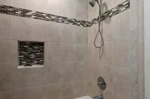 1679 Needles Ln W, Largo, FL 33771 - Photo 15