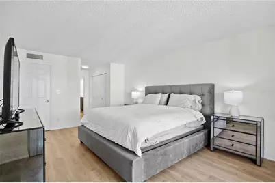 1430 Gulf Boulevard #603, Clearwater Beach, FL 33767 - Photo 25