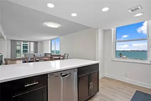1430 Gulf Blvd, Clearwater Beach, FL 33767 - Photo 7