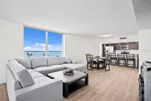 1430 Gulf Blvd, Clearwater Beach, FL 33767 - Photo 15