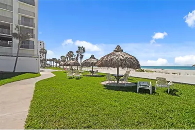 1430 Gulf Boulevard #603, Clearwater Beach, FL 33767 - Photo 33
