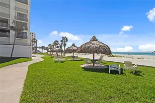 1430 Gulf Blvd, Clearwater Beach, FL 33767 - Photo 33