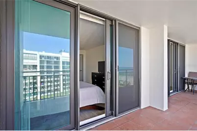 1430 Gulf Boulevard #603, Clearwater Beach, FL 33767 - Photo 31