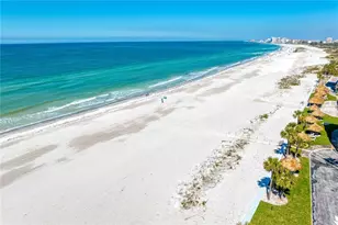 1430 Gulf Blvd, Clearwater Beach, FL 33767 - Photo 1