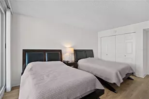 1430 Gulf Blvd, Clearwater Beach, FL 33767 - Photo 23