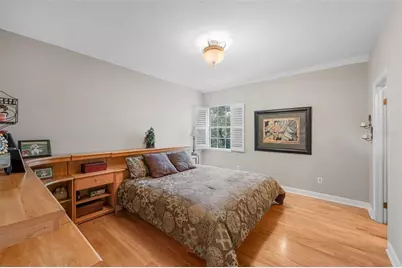 4535 W Beachway Drive, Tampa, FL 33609 - Photo 19