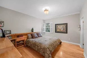 4535 W Beachway Dr, Tampa, FL 33609 - Photo 19