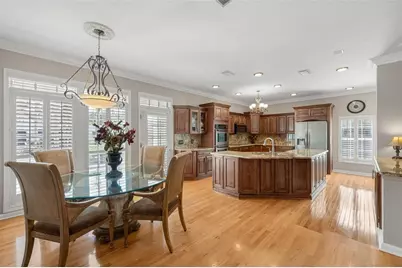 4535 W Beachway Drive, Tampa, FL 33609 - Photo 7