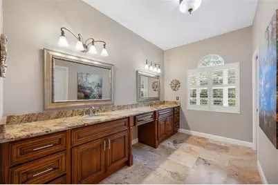 4535 W Beachway Drive, Tampa, FL 33609 - Photo 13