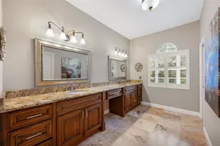 4535 W Beachway Dr, Tampa, FL 33609 - Photo 13