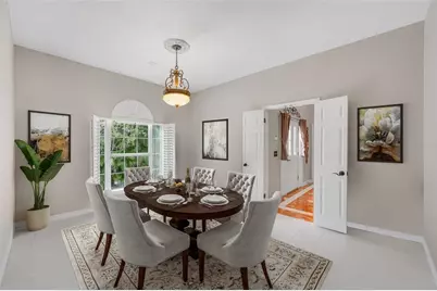 4535 W Beachway Drive, Tampa, FL 33609 - Photo 15