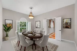 4535 W Beachway Dr, Tampa, FL 33609 - Photo 15