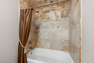 4535 W Beachway Drive, Tampa, FL 33609 - Photo 21