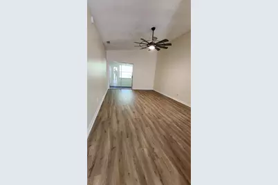3165 Phlox Drive, Palm Harbor, FL 34684 - Photo 13