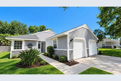 3165 Phlox Drive, Palm Harbor, FL 34684 - Photo 1