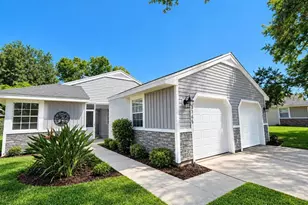 3165 Phlox Dr, Palm Harbor, FL 34684 - Photo 1