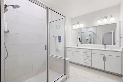 206 S Tampania Avenue #6, Tampa, FL 33609 - Photo 19