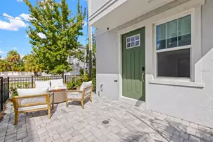 206 S Tampania Ave, Tampa, FL 33609 - Photo 1