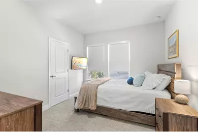 206 S Tampania Avenue #6, Tampa, FL 33609 - Photo 21