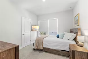 206 S Tampania Ave, Tampa, FL 33609 - Photo 21