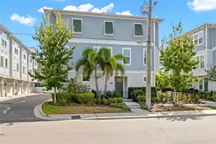 206 S Tampania Ave, Tampa, FL 33609 - Photo 33