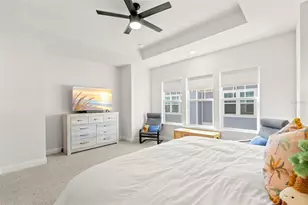 206 S Tampania Ave, Tampa, FL 33609 - Photo 17