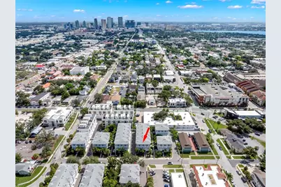 206 S Tampania Avenue #6, Tampa, FL 33609 - Photo 37