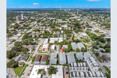 206 S Tampania Avenue #6, Tampa, FL 33609 - Photo 43
