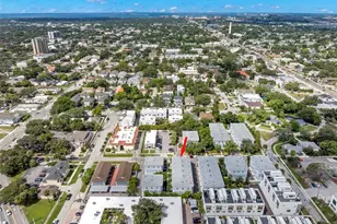 206 S Tampania Ave, Tampa, FL 33609 - Photo 43
