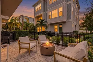 206 S Tampania Ave, Tampa, FL 33609 - Photo 1
