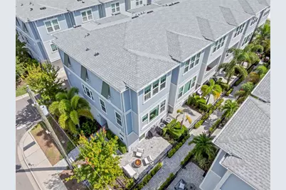 206 S Tampania Avenue #6, Tampa, FL 33609 - Photo 35
