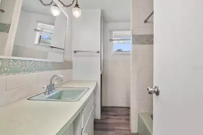 5675 S Sandalwood Way, Floral City, FL 34436 - Photo 21