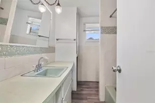 5675 S Sandalwood Way, Floral City, FL 34436 - Photo 21