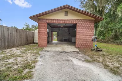 5675 S Sandalwood Way, Floral City, FL 34436 - Photo 7