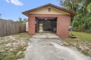 5675 S Sandalwood Way, Floral City, FL 34436 - Photo 7