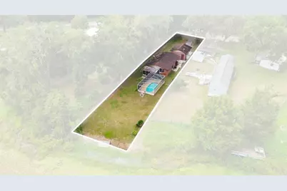 5675 S Sandalwood Way, Floral City, FL 34436 - Photo 43