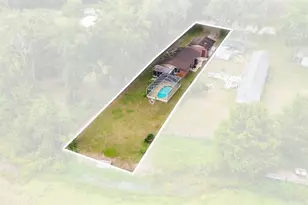 5675 S Sandalwood Way, Floral City, FL 34436 - Photo 43