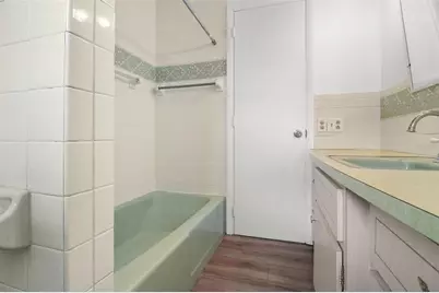 5675 S Sandalwood Way, Floral City, FL 34436 - Photo 23