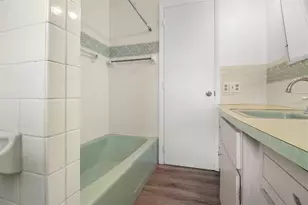 5675 S Sandalwood Way, Floral City, FL 34436 - Photo 23