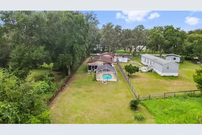 5675 S Sandalwood Way, Floral City, FL 34436 - Photo 5
