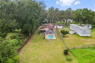 5675 S Sandalwood Way, Floral City, FL 34436 - Photo 5