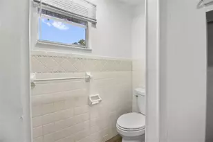 5675 S Sandalwood Way, Floral City, FL 34436 - Photo 31