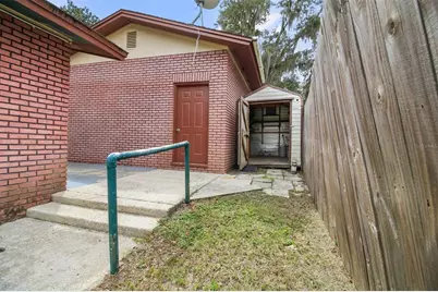 5675 S Sandalwood Way, Floral City, FL 34436 - Photo 9