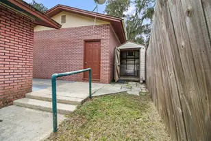 5675 S Sandalwood Way, Floral City, FL 34436 - Photo 9