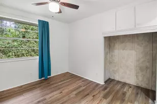 5675 S Sandalwood Way, Floral City, FL 34436 - Photo 19