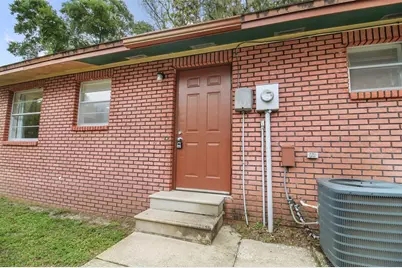 5675 S Sandalwood Way, Floral City, FL 34436 - Photo 11